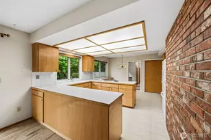 1840 Centerwood Dr SE, Olympia, WA 98501 - Photo 9