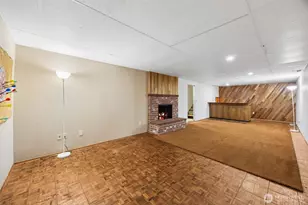 1840 Centerwood Dr SE, Olympia, WA 98501 - Photo 25