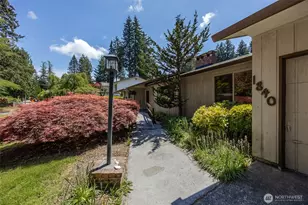 1840 Centerwood Dr SE, Olympia, WA 98501 - Photo 3