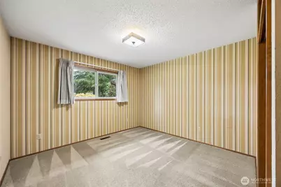 1840 Centerwood Drive SE, Olympia, WA 98501 - Photo 21