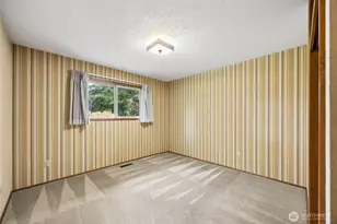 1840 Centerwood Dr SE, Olympia, WA 98501 - Photo 21