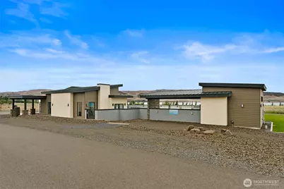 501 Bridgeview Drive, Vantage, WA 98950 - Photo 9