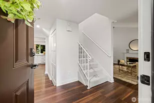 10710 126th Pl NE, Kirkland, WA 98033 - Photo 3