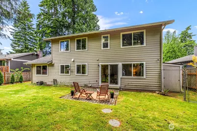 10710 126th Place NE, Kirkland, WA 98033 - Photo 35