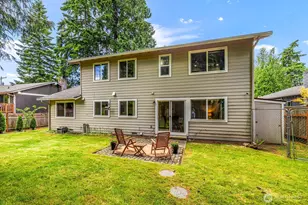 10710 126th Pl NE, Kirkland, WA 98033 - Photo 35