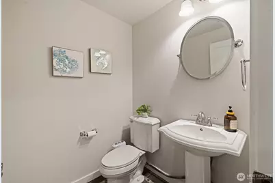 10710 126th Place NE, Kirkland, WA 98033 - Photo 21