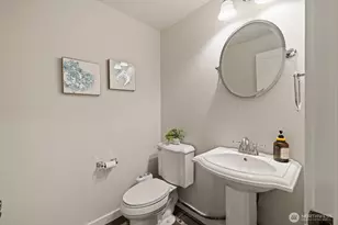 10710 126th Pl NE, Kirkland, WA 98033 - Photo 21