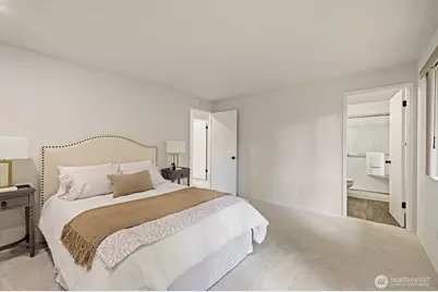 10710 126th Place NE, Kirkland, WA 98033 - Photo 29