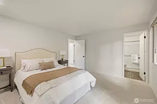 10710 126th Pl NE, Kirkland, WA 98033 - Photo 29