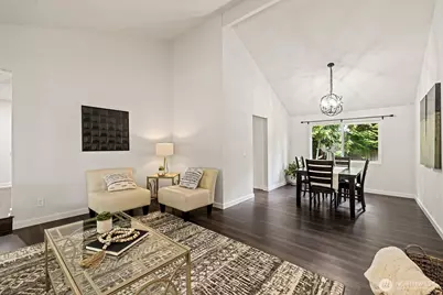 10710 126th Place NE, Kirkland, WA 98033 - Photo 7