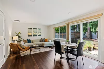 10710 126th Place NE, Kirkland, WA 98033 - Photo 17