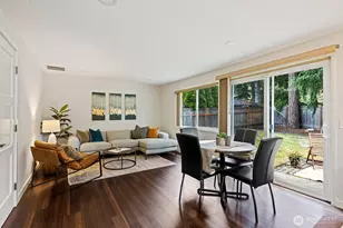 10710 126th Pl NE, Kirkland, WA 98033 - Photo 17