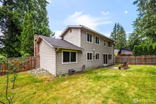 10710 126th Pl NE, Kirkland, WA 98033 - Photo 33