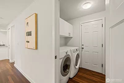 10710 126th Place NE, Kirkland, WA 98033 - Photo 19