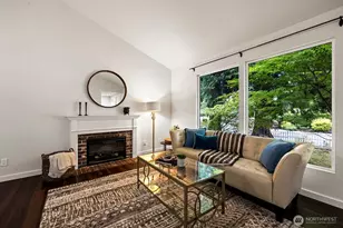 10710 126th Pl NE, Kirkland, WA 98033 - Photo 5