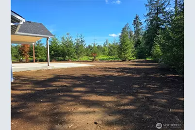 10 Avery Road, Elma, WA 98541 - Photo 7