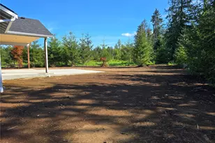 10 Avery Rd, Elma, WA 98541 - Photo 7