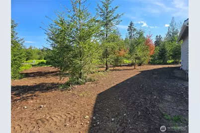 10 Avery Road, Elma, WA 98541 - Photo 3