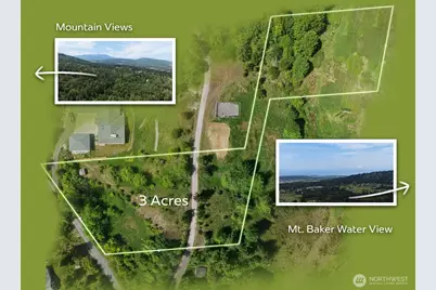 1010 Haven Heights Drive, Sequim, WA 98382 - Photo 3