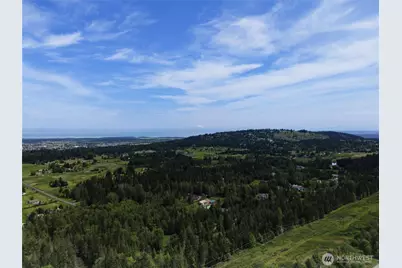 1010 Haven Heights Drive, Sequim, WA 98382 - Photo 9
