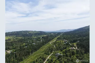 1010 Haven Heights Drive, Sequim, WA 98382 - Photo 11