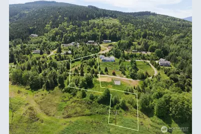 1010 Haven Heights Drive, Sequim, WA 98382 - Photo 1