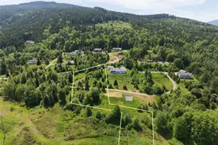 1010 Haven Heights Dr, Sequim, WA 98382 - Photo 1
