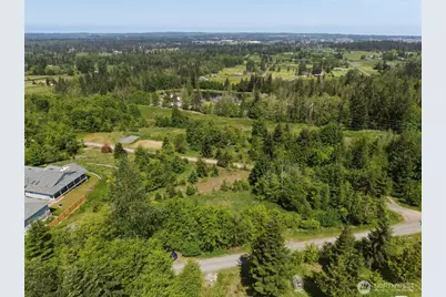 1010 Haven Heights Drive, Sequim, WA 98382 - Photo 7