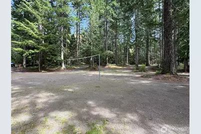 300 N Mount Jupiter, Hoodsport, WA 98548 - Photo 21