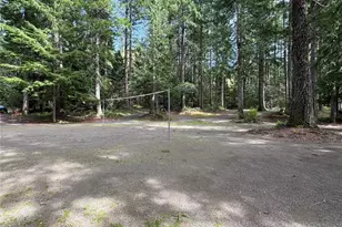 300 N Mount Jupiter, Hoodsport, WA 98548 - Photo 21
