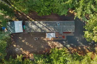 300 N Mount Jupiter, Hoodsport, WA 98548 - Photo 5