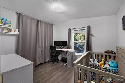 300 N Mount Jupiter, Hoodsport, WA 98548 - Photo 13