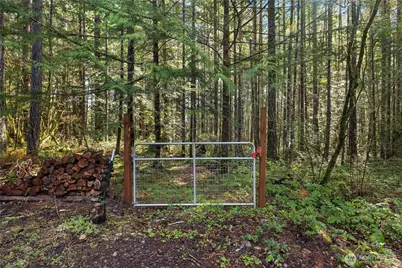 300 N Mount Jupiter, Hoodsport, WA 98548 - Photo 15