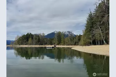 300 N Mount Jupiter, Hoodsport, WA 98548 - Photo 27