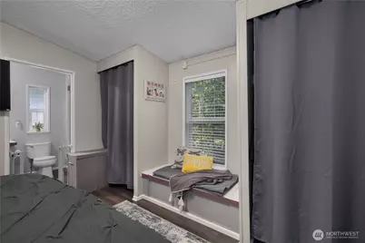 300 N Mount Jupiter, Hoodsport, WA 98548 - Photo 13