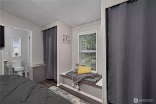 300 N Mount Jupiter, Hoodsport, WA 98548 - Photo 13