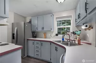 300 N Mount Jupiter, Hoodsport, WA 98548 - Photo 7