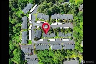 16101 Bothell Everett Hwy, Mill Creek, WA 98012 - Photo 31