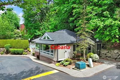 16101 Bothell Everett Hwy #G2, Mill Creek, WA 98012 - Photo 23