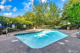 16101 Bothell Everett Hwy, Mill Creek, WA 98012 - Photo 25
