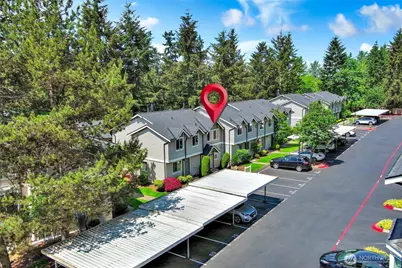 16101 Bothell Everett Hwy #G2, Mill Creek, WA 98012 - Photo 3