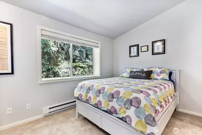 16101 Bothell Everett Hwy #G2, Mill Creek, WA 98012 - Photo 19