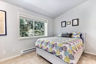 16101 Bothell Everett Hwy, Mill Creek, WA 98012 - Photo 19