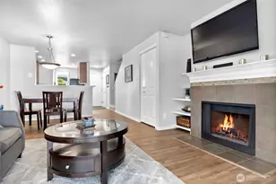 16101 Bothell Everett Hwy, Mill Creek, WA 98012 - Photo 9