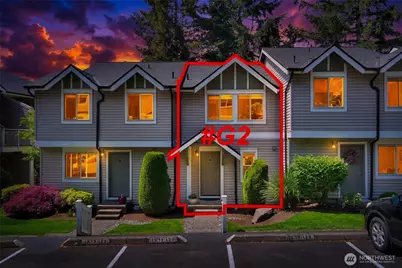 16101 Bothell Everett Hwy #G2, Mill Creek, WA 98012 - Photo 1
