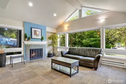 16101 Bothell Everett Hwy #G2, Mill Creek, WA 98012 - Photo 27