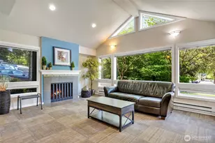 16101 Bothell Everett Hwy, Mill Creek, WA 98012 - Photo 27