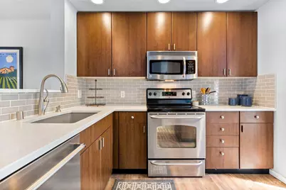 16101 Bothell Everett Hwy #G2, Mill Creek, WA 98012 - Photo 7