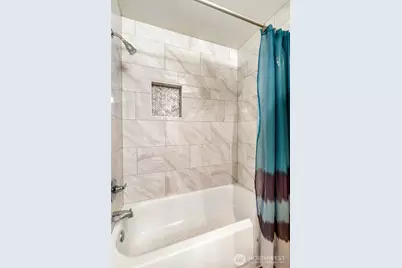 16101 Bothell Everett Hwy #G2, Mill Creek, WA 98012 - Photo 21