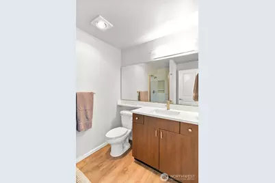 16101 Bothell Everett Hwy #G2, Mill Creek, WA 98012 - Photo 17